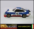 45 Porsche 934 Carrera Turbo - Solido 1.43 (6)